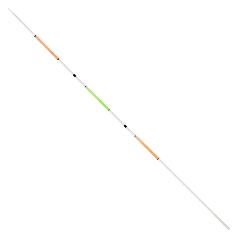 Captain 1473 Spider King Kamış Yedek Parça 360cm