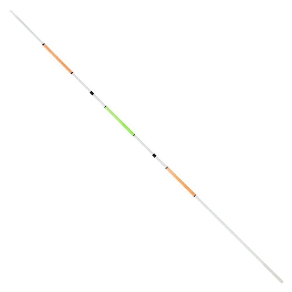 Captain 1473 Spider King Kamış Yedek Parça 360cm