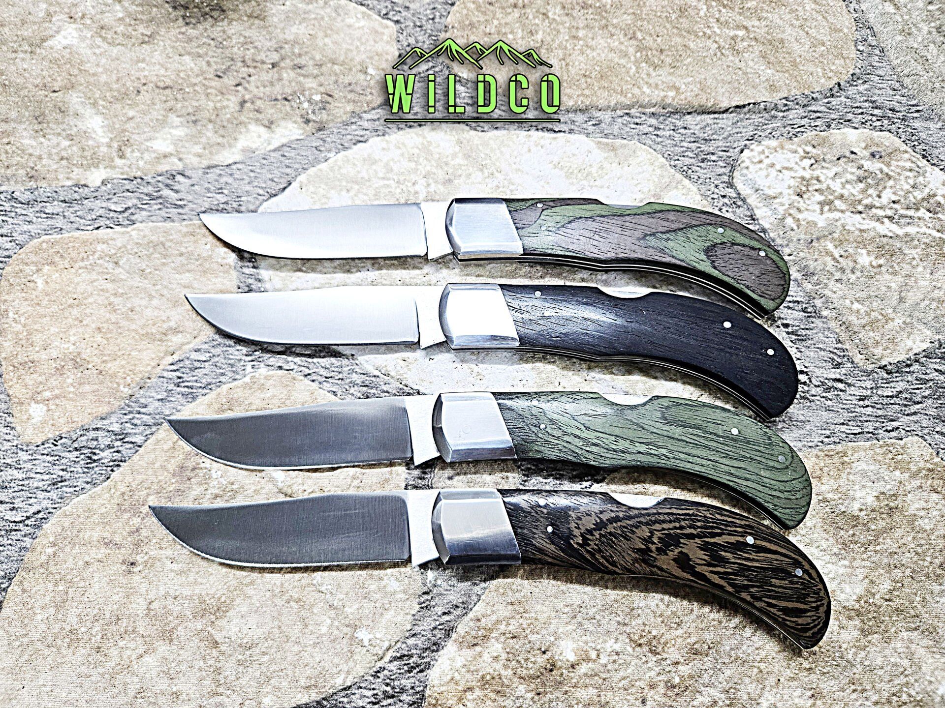 4116 ARMUT MODEL 27 CM AVCI KAMPCI ÇAKI