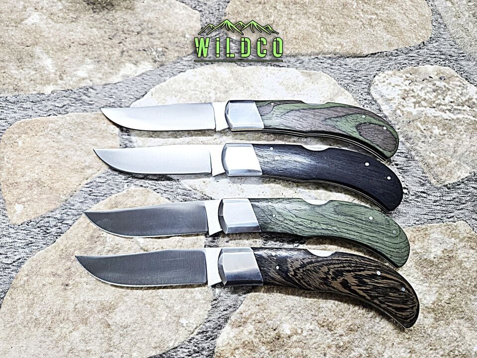 4116 ARMUT MODEL 27 CM AVCI KAMPCI ÇAKI