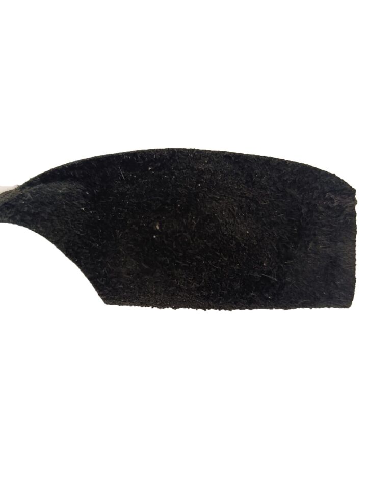 Captain 7641 Surf Atış Parmaklık Deri