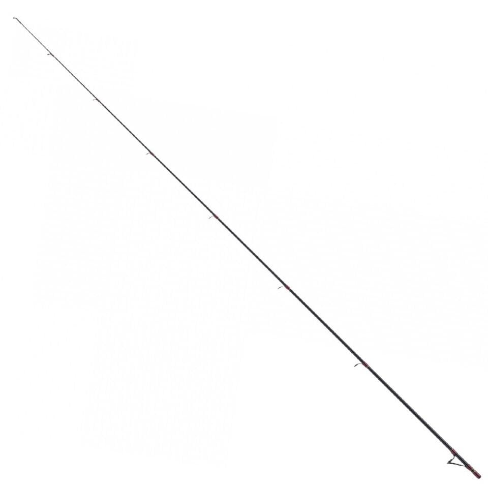 Balzer 11272 Kamış Yedek Parça 245cm