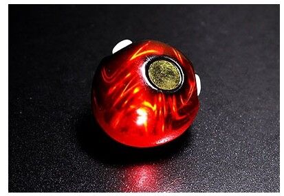 Hayabusa SE 173 Tai Rubber Free Slide VS 150gr Jig Suni yem