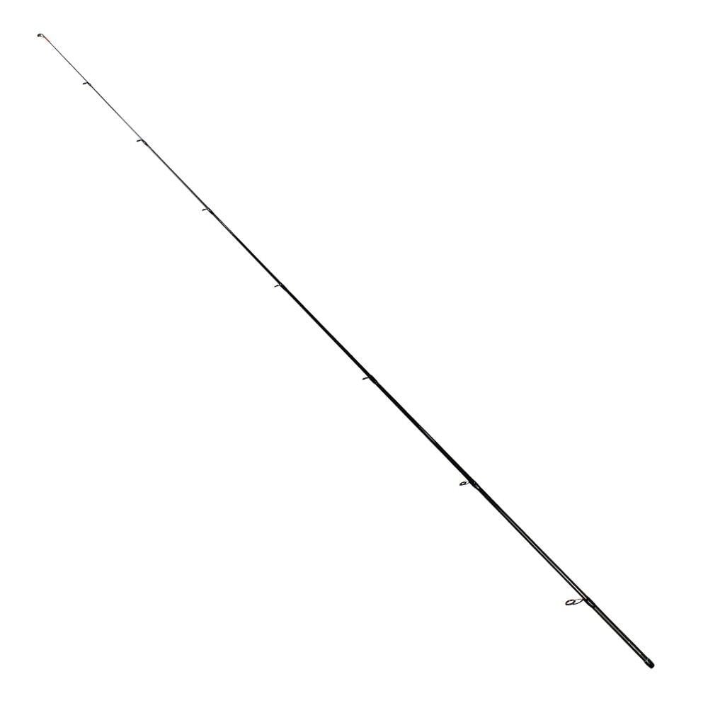 Captain 1371 Air Force Fuji 265cm 2 Parça Spin Kamışı Yedek 1.Parça