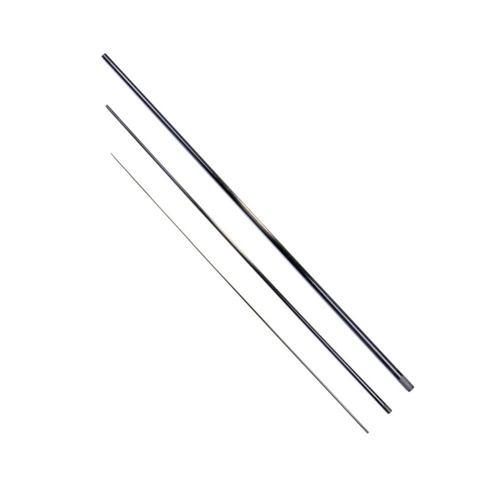 Captain 1065 Stream Pole Kamış Yedek Parça