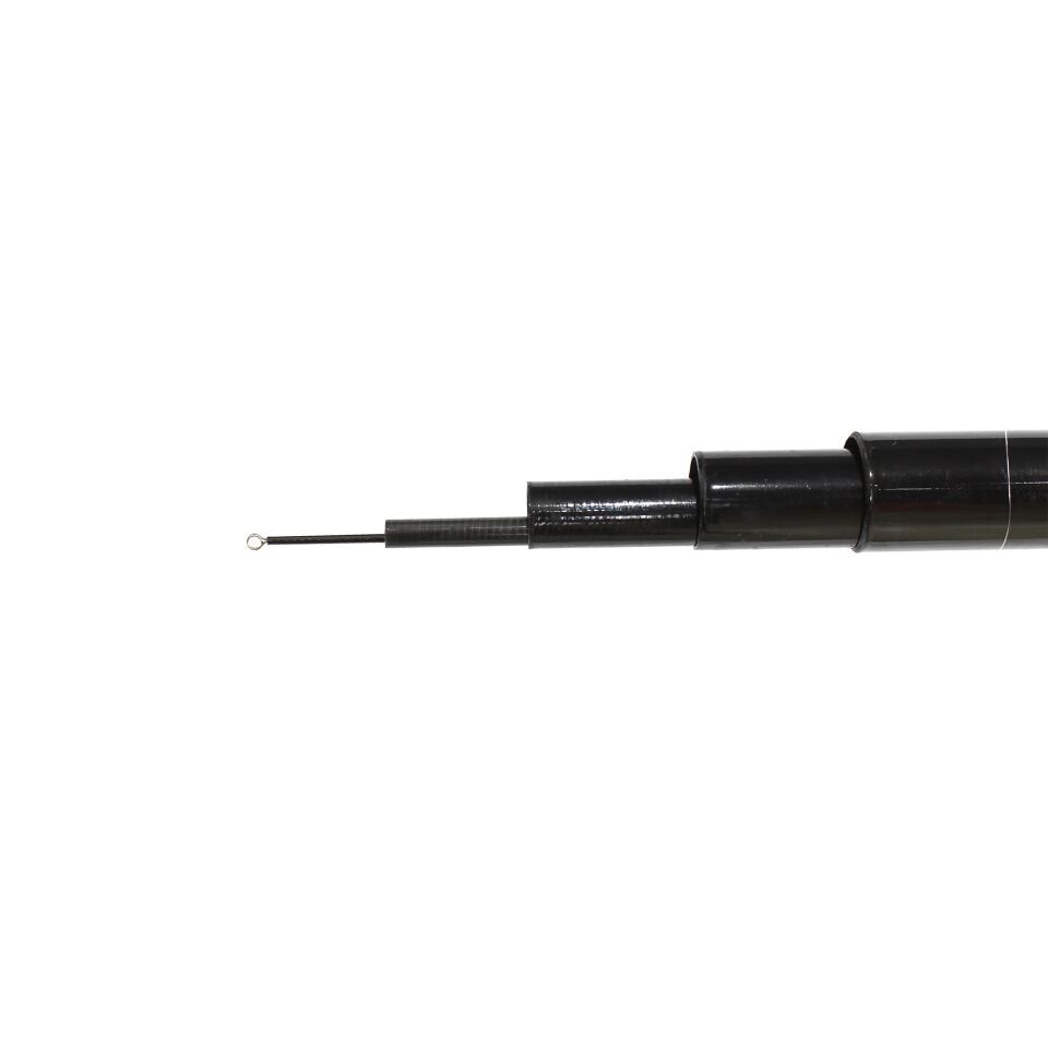 Captain 1085 Macro Hyper Pole Karbon Göl Kamışı