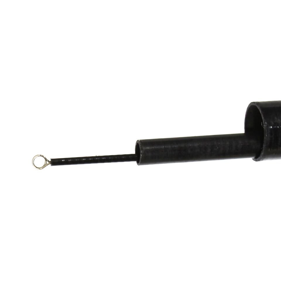 Captain 1085 Macro Hyper Pole Karbon Göl Kamışı
