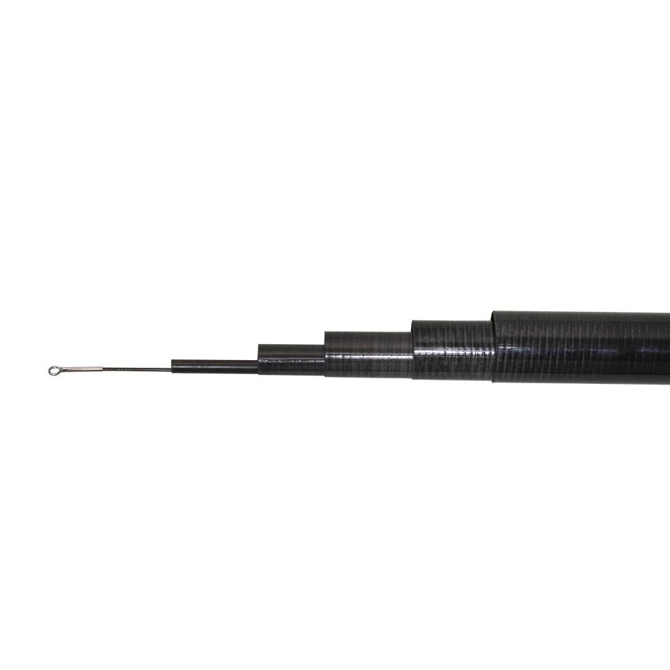 Captain 2071 Basic Pole 20 T Karbon Göl Kamışı