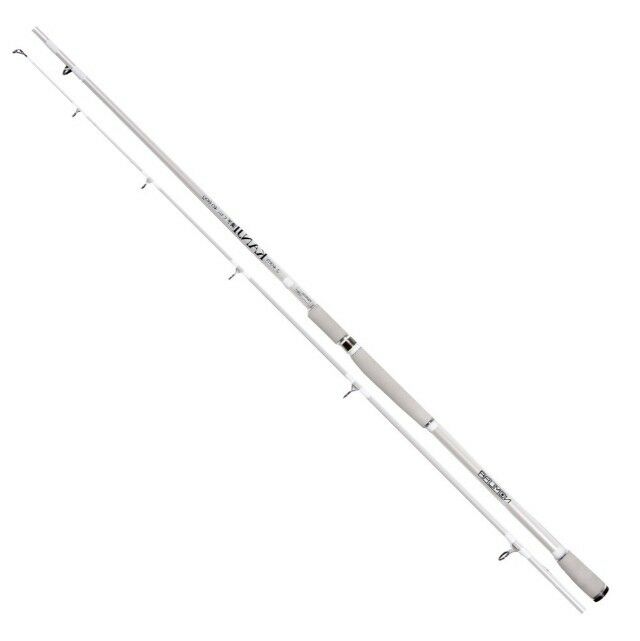 Nomura NM21209030 Kanji 300cm Shore Jig Kamış 40-80gr Atar