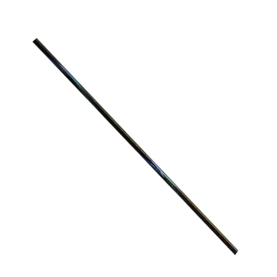 Captain 1480 Dragos Teleskobik Kamış Yedek Parça 350cm