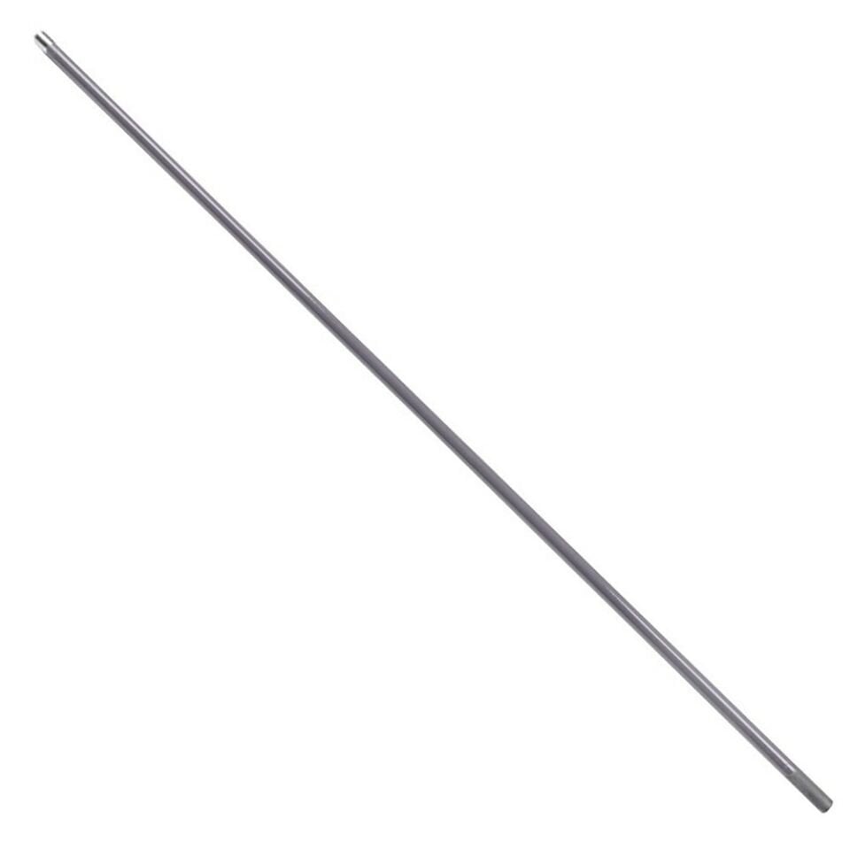 Captain 1071 First Ring Pole Kamış Yedek Parça