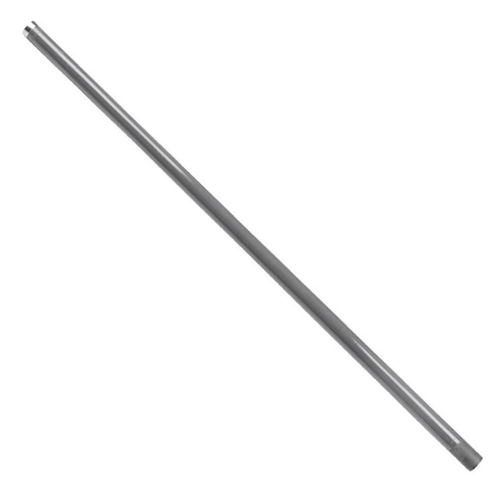 Captain 1071 First Ring Pole Kamış Yedek Parça