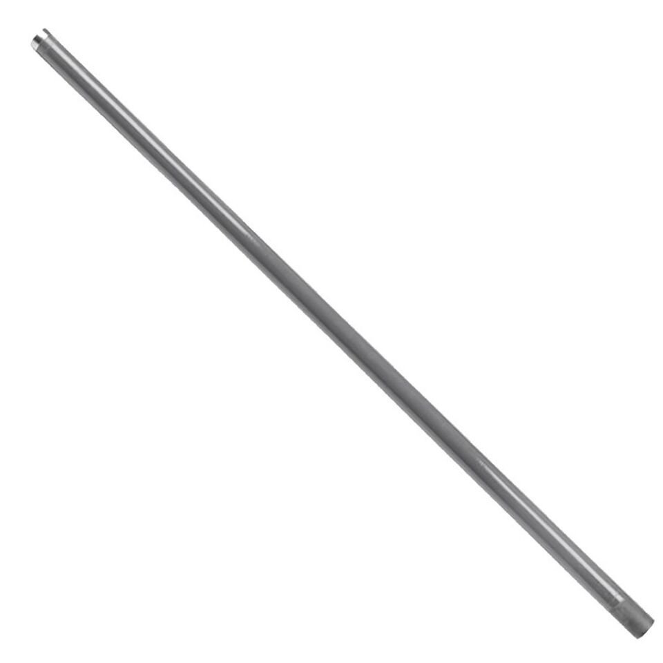 Captain 1071 First Ring Pole Kamış Yedek Parça