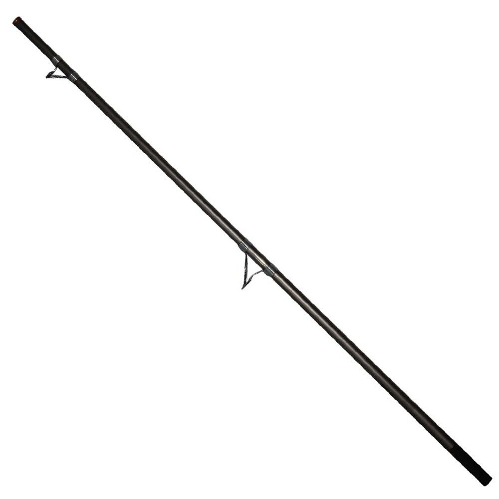 Captain 1453 Stinger 3 Parça Surf Kamış Yedek Parça 420cm