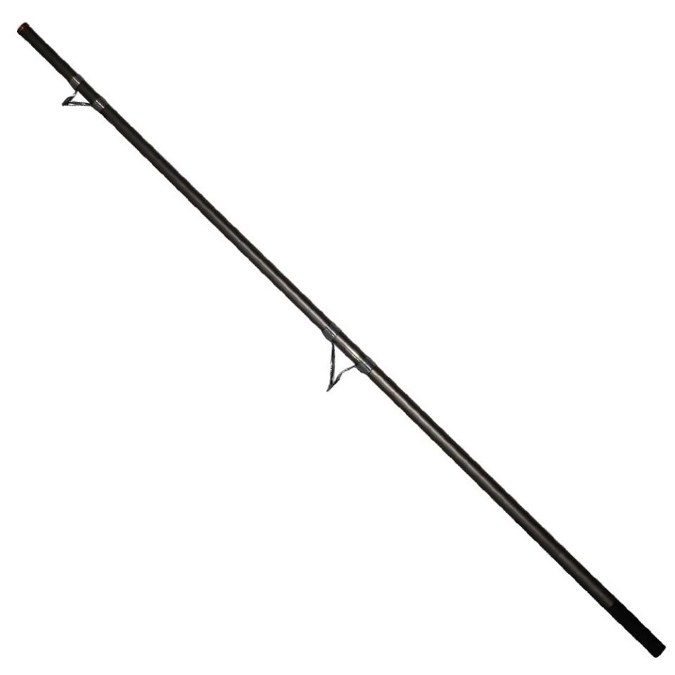 Captain 1453 Stinger 3 Parça Surf Kamış Yedek Parça 420cm