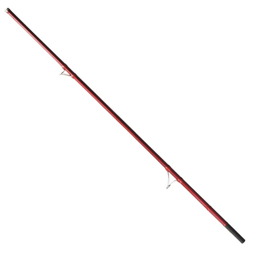 Captain 1454 Longfire 3 Parça Surf Kamış Yedek Parça 420cm