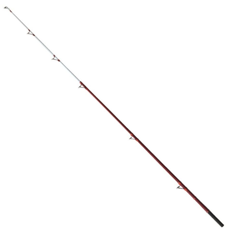 Captain 1454 Longfire 3 Parça Surf Kamış Yedek Parça 420cm