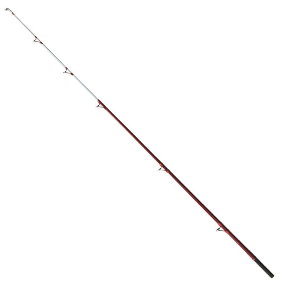 Captain 1454 Longfire 3 Parça Surf Kamış Yedek Parça 420cm