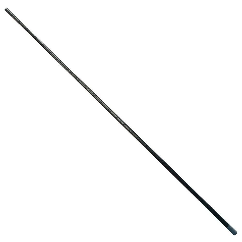 Captain 1499 Legend Tele Boat Kamışı Yedek 2.Parça