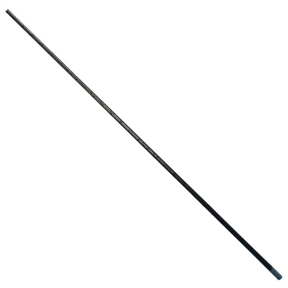 Captain 1499 Legend Tele Boat Kamışı Yedek 2.Parça