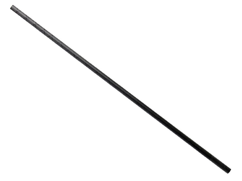 Captain 1504/1505/1506 Matrix Surf Kamış Yedek Parça 360cm
