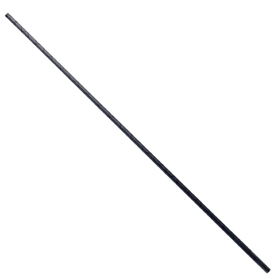 Captain 1504/1505/1506 Matrix Surf Kamış Yedek Parça 390cm