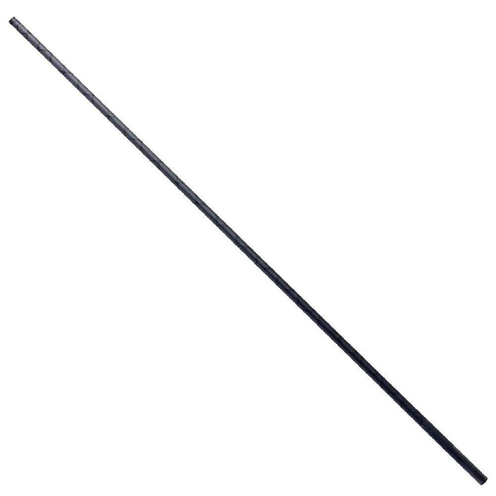 Captain 1504/1505/1506 Matrix Surf Kamış Yedek Parça 420cm