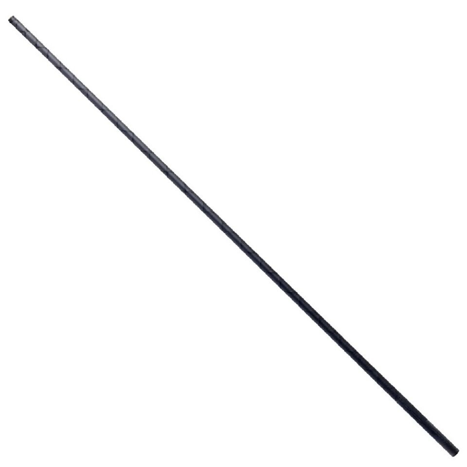 Captain 1504/1505/1506 Matrix Surf Kamış Yedek Parça 420cm