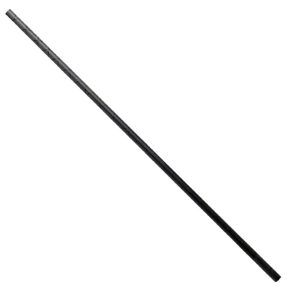 Captain 1504/1505/1506 Matrix Surf Kamış Yedek Parça 420cm