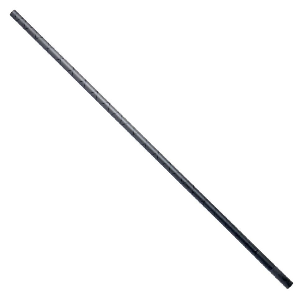 Captain 1504/1505/1506 Matrix Surf Kamış Yedek Parça 420cm