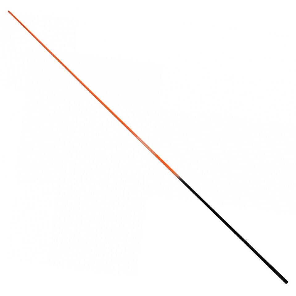Captain 1520 Torch Tele Surf Kamış Yedek Parça 420cm