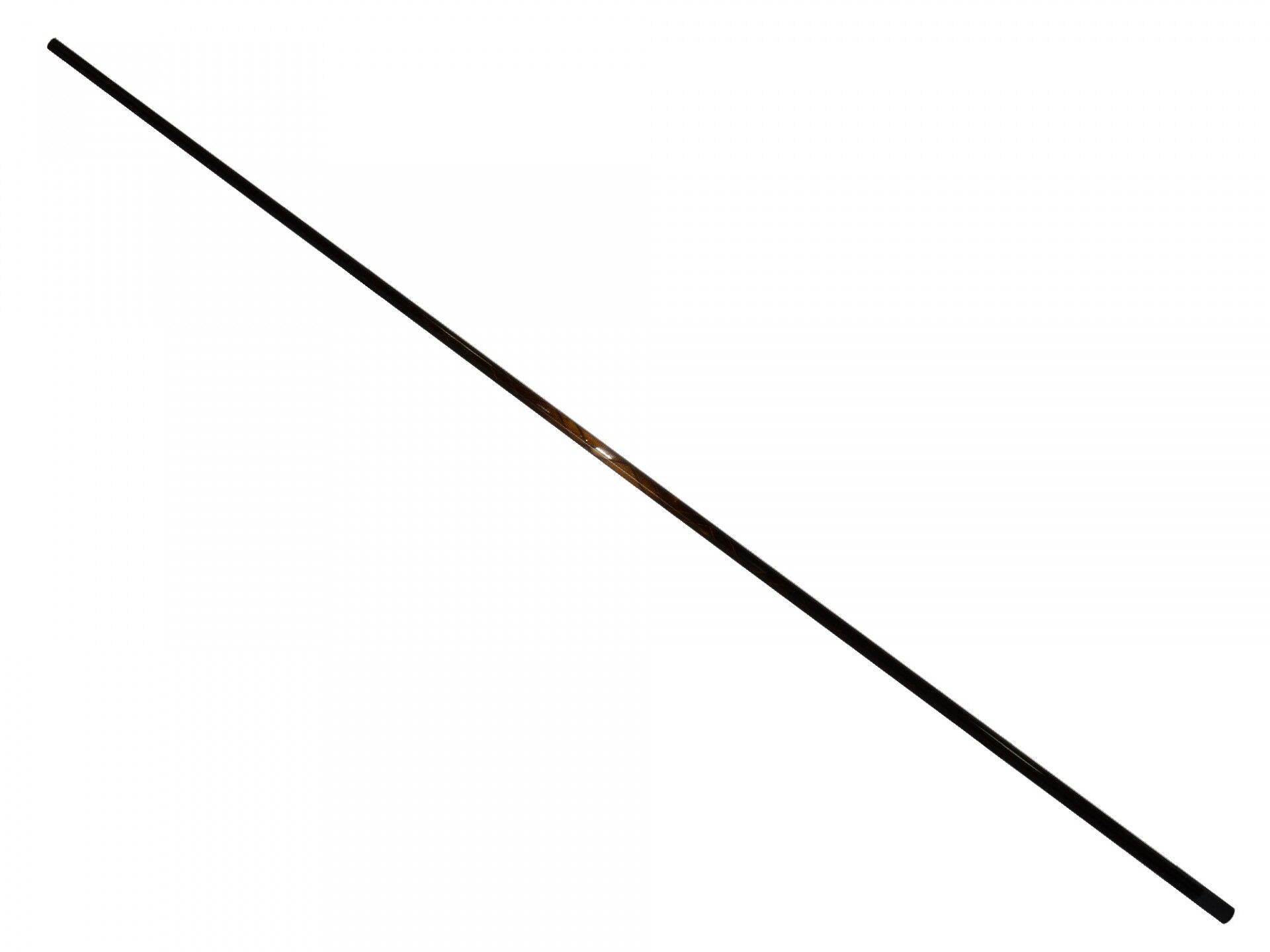 Captain 1523 Predator Tele Surf Kamış Yedek Parça 425cm