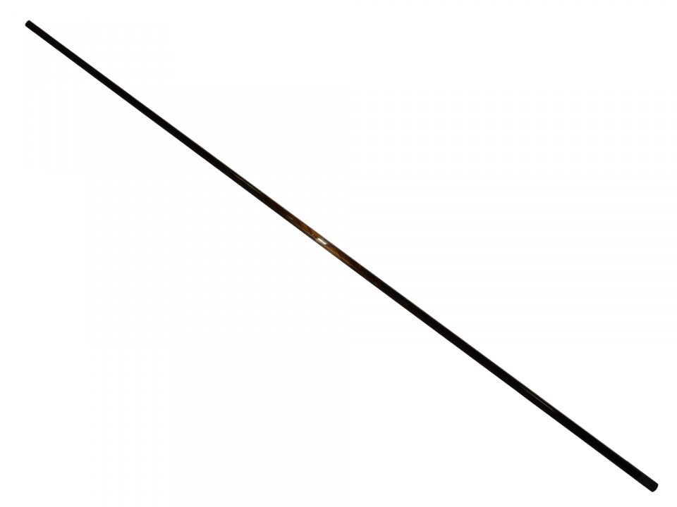 Captain 1523 Predator Tele Surf Kamış Yedek Parça 425cm