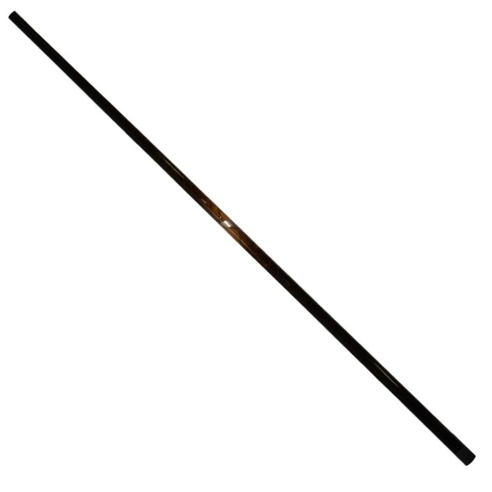 Captain 1523 Predator Tele Surf Kamış Yedek Parça 425cm