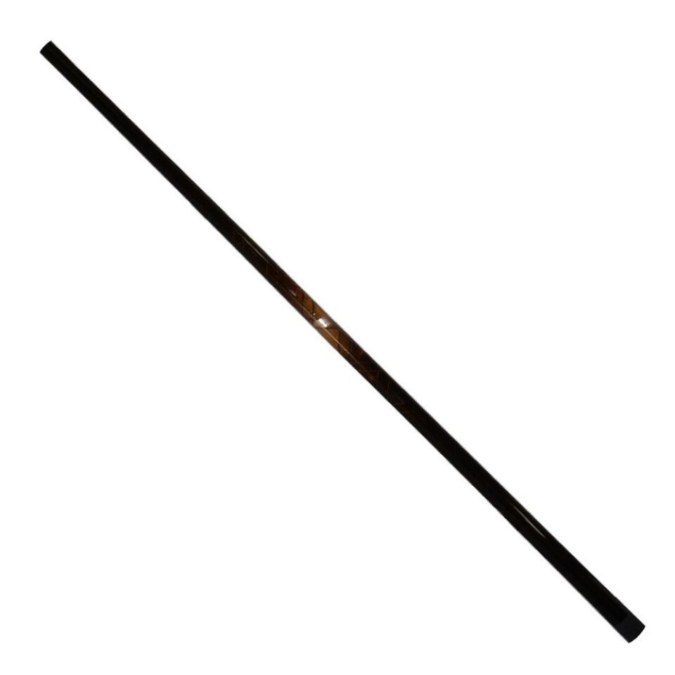 Captain 1523 Predator Tele Surf Kamış Yedek Parça 425cm