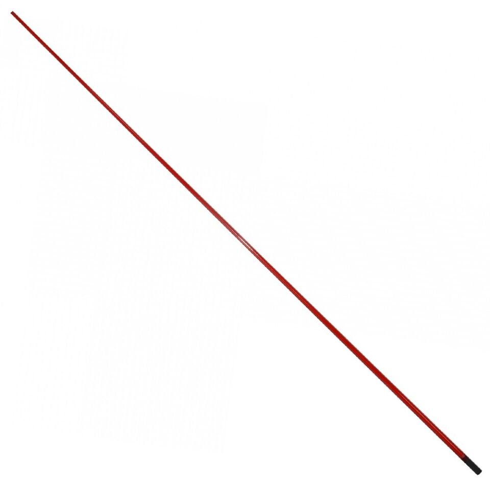 Captain 1523 Predator Tele Surf Kamış Yedek Parça 425cm