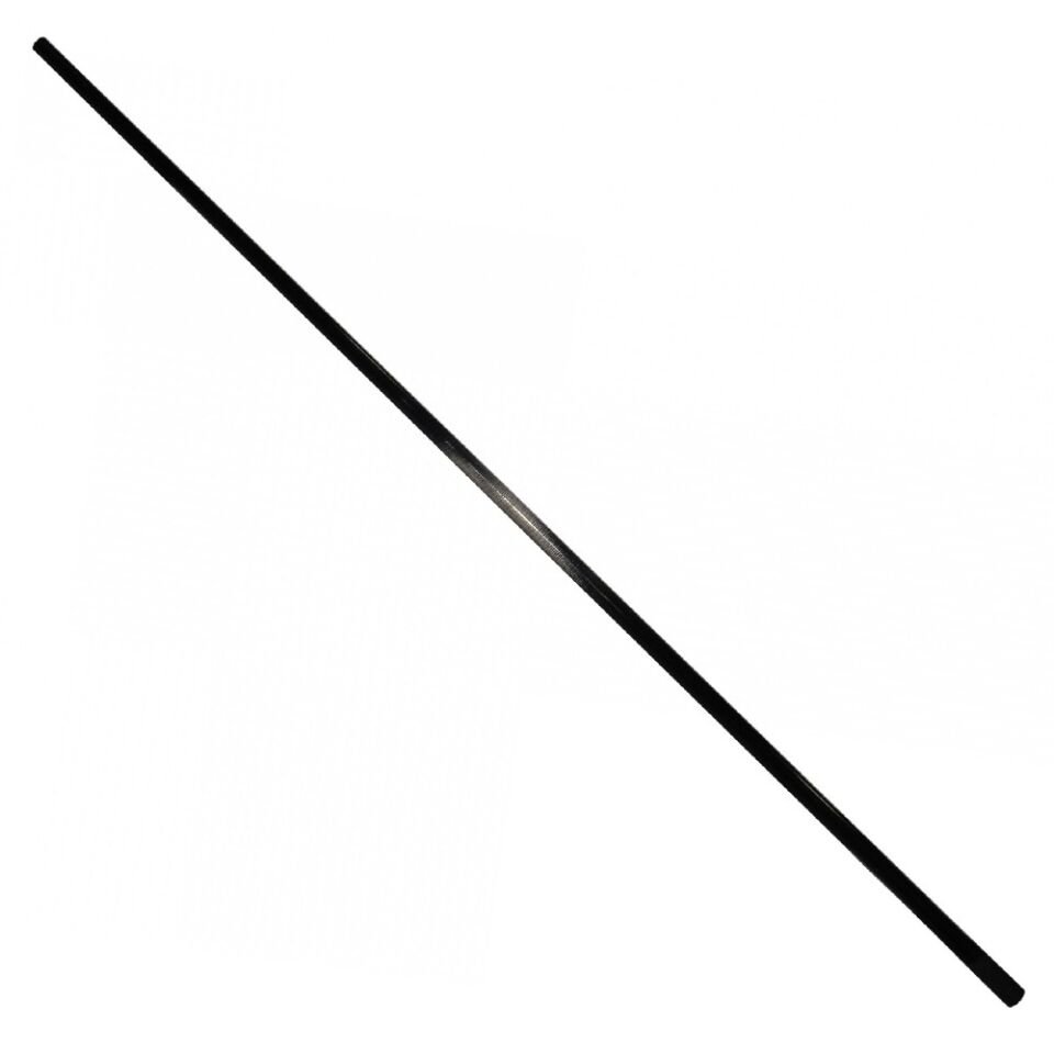 Captain 1524/1525 Cast Strong Tele Surf Kamış Yedek Parça 400cm
