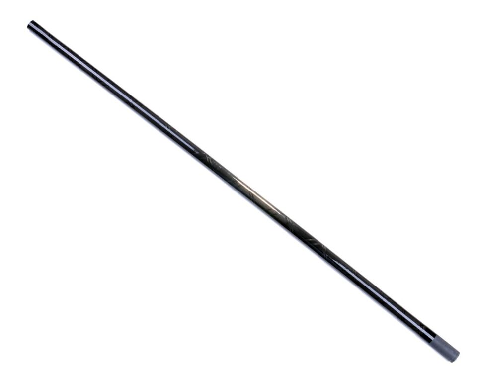 Captain 1524/1525 Cast Strong Tele Surf Kamış Yedek Parça 425cm