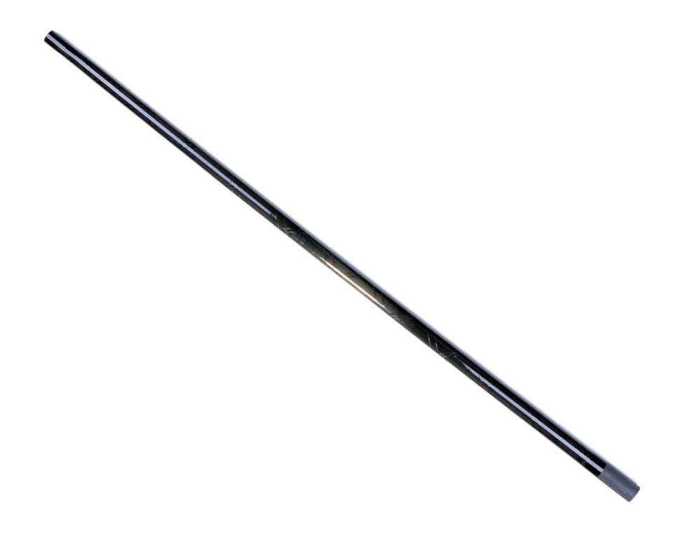 Captain 1524/1525 Cast Strong Tele Surf Kamış Yedek Parça 425cm