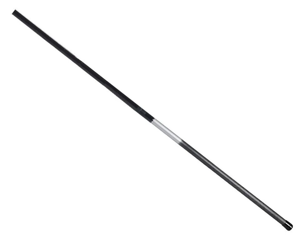 Captain 1524/1525 Cast Strong Tele Surf Kamış Yedek Parça 425cm