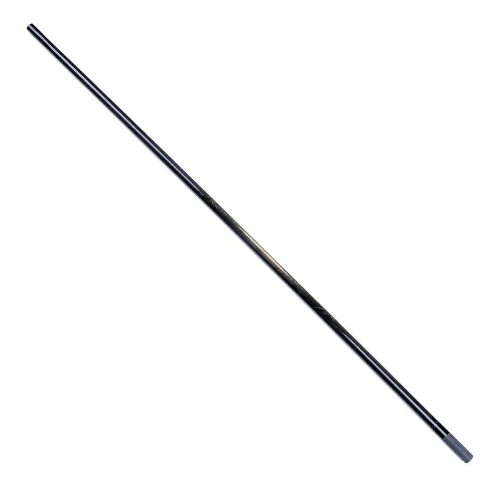 Captain 1524/1525 Cast Strong Tele Surf Kamış Yedek Parça 450cm