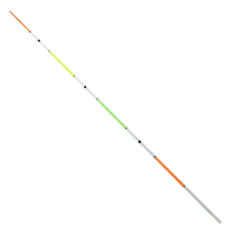 Captain 1524/1525 Cast Strong Tele Surf Kamış Yedek Parça 450cm