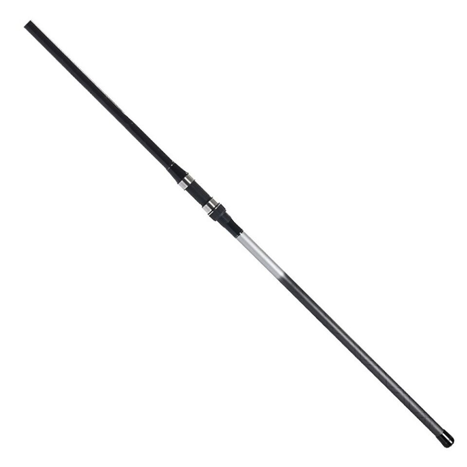 Captain 1524/1525 Cast Strong Tele Surf Kamış Yedek Parça 450cm