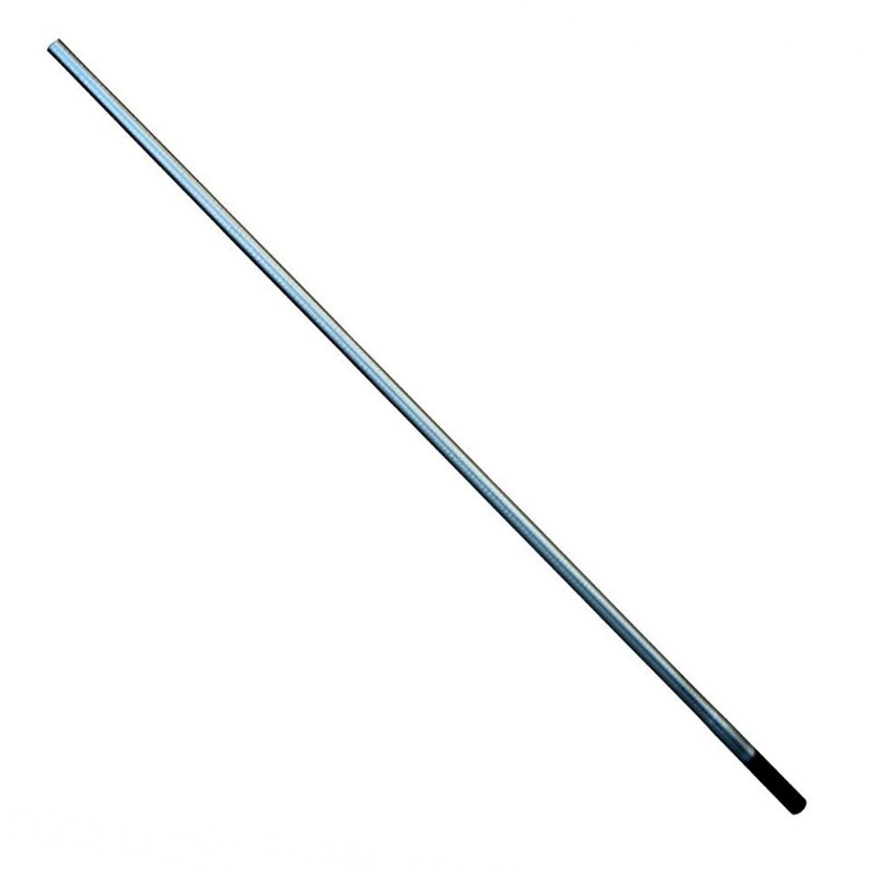 Captain 1635/1675 Teleskobik Kamış Yedek Parça 350cm