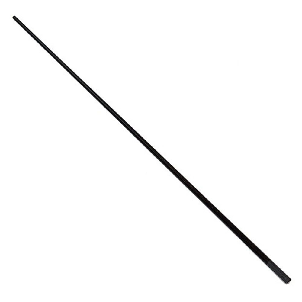 Captain 1638 Black Shadow Tele Spin Kamış Yedek Parça 240cm