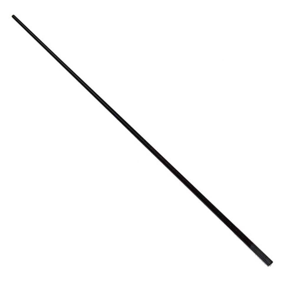 Captain 1638 Black Shadow Tele Spin Kamış Yedek Parça 240cm