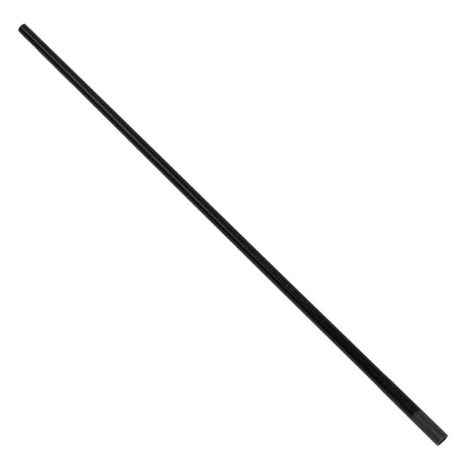 Captain 1638 Black Shadow Tele Spin Kamış Yedek Parça 240cm