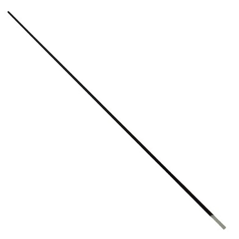 Captain 1639 Fukido Tele Spin Kamış Yedek Parça 270cm