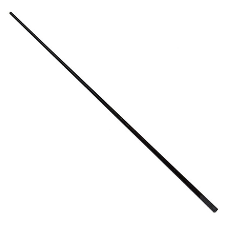 Captain 1666 Pathrol Tele Surf Kamış Yedek Parça 400cm