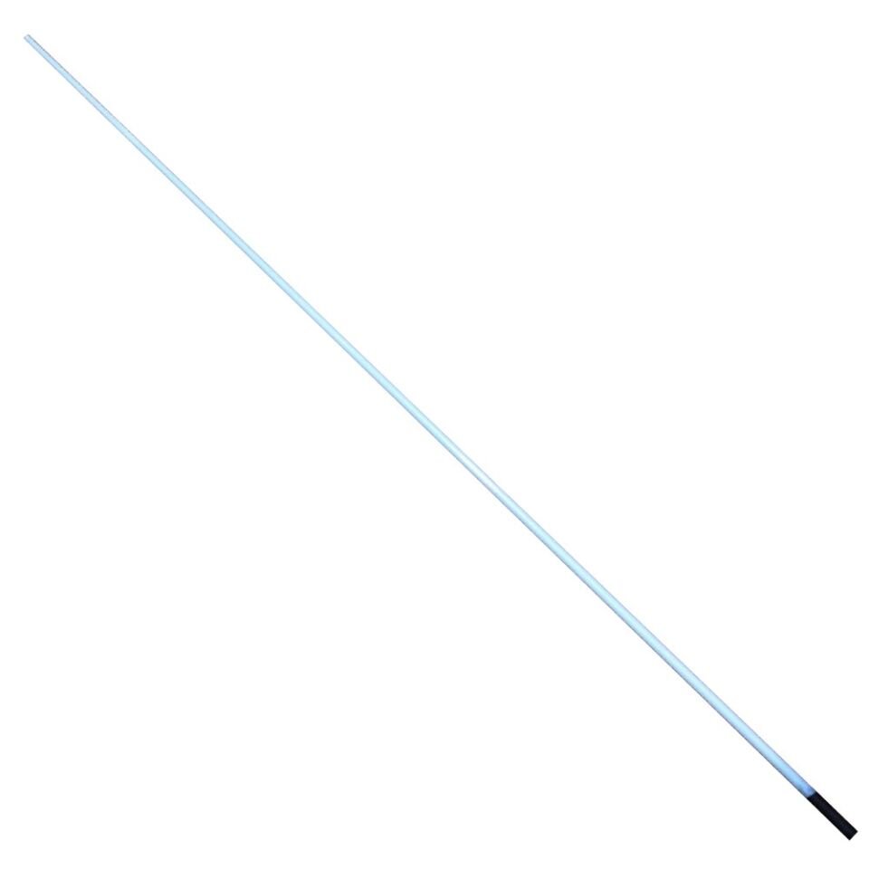 Captain 1666 Pathrol Tele Surf Kamış Yedek Parça 400cm